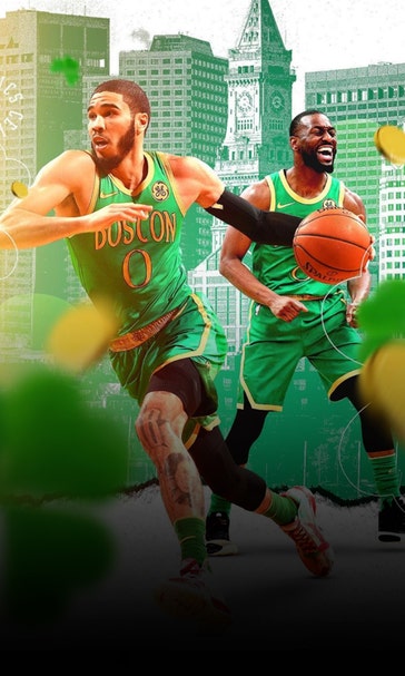 How To Bet The NBA Playoffs